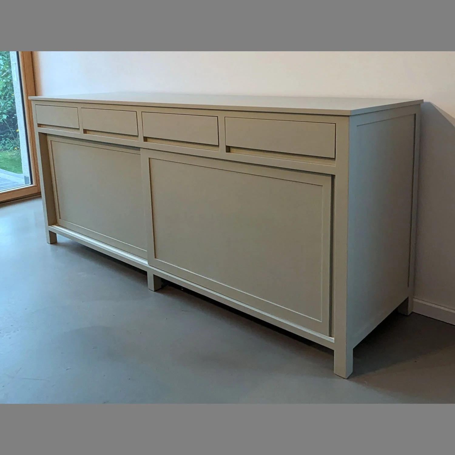 2023-Sideboard-Karlshorst-01.jpg