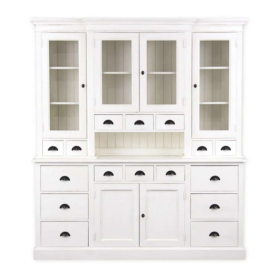 Durieux-aufsatzschrank-16-laden-45D543_1.jpg
