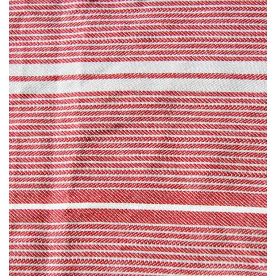 Linum Handtuch2 Detail.jpg