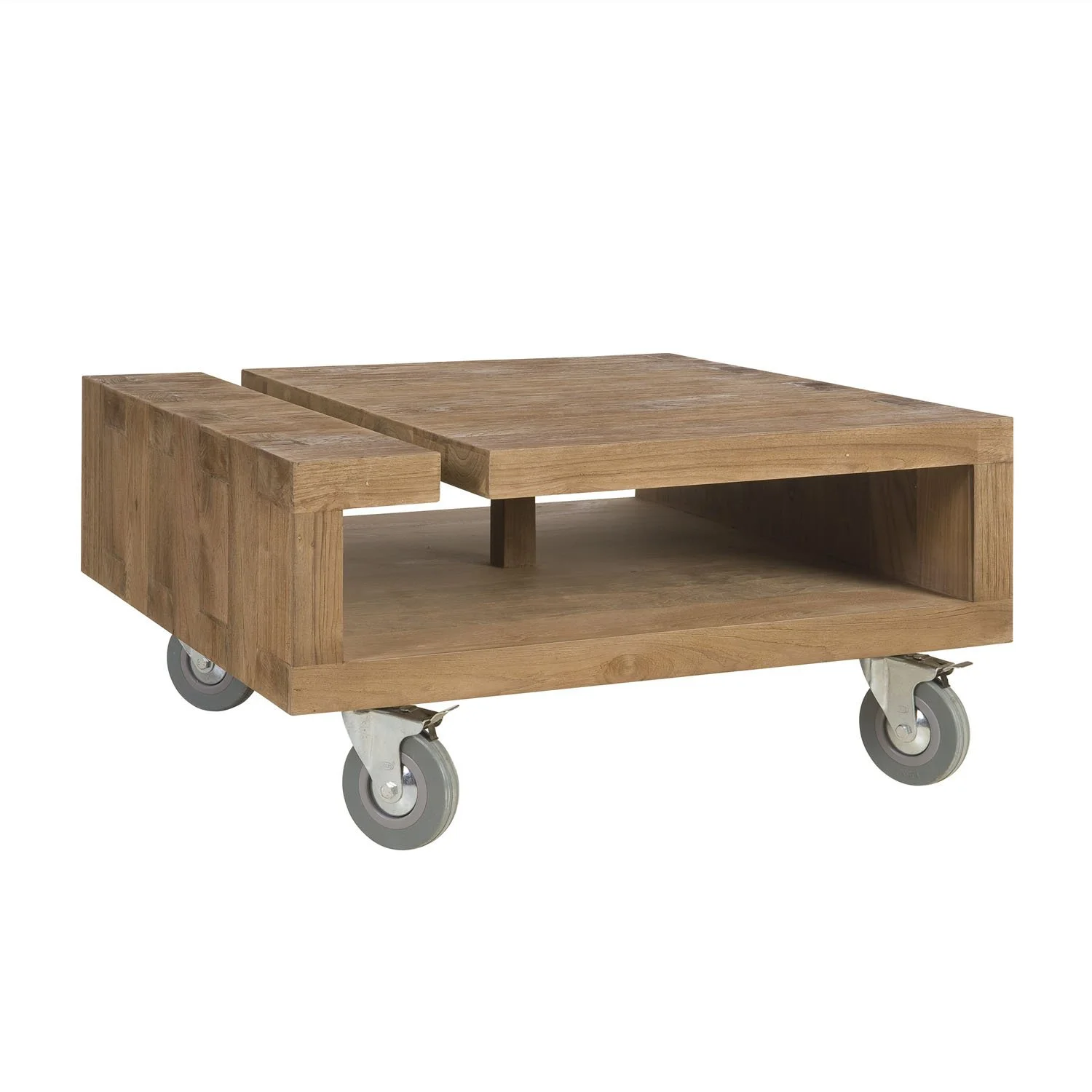 D-Bodhi_salontafel-op-wielen-vierkant-41x80x80-cm-1.jpg