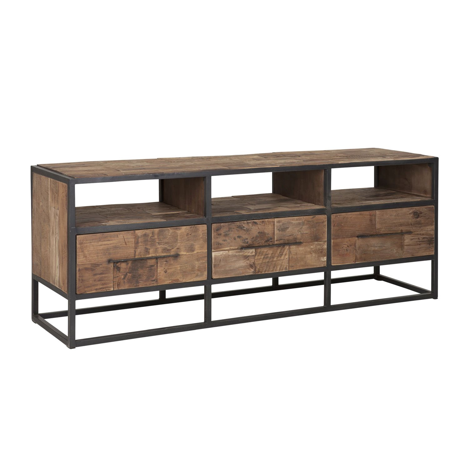 D-Bodhi_UR 630023 Urban TV stand_2_150cm.jpg