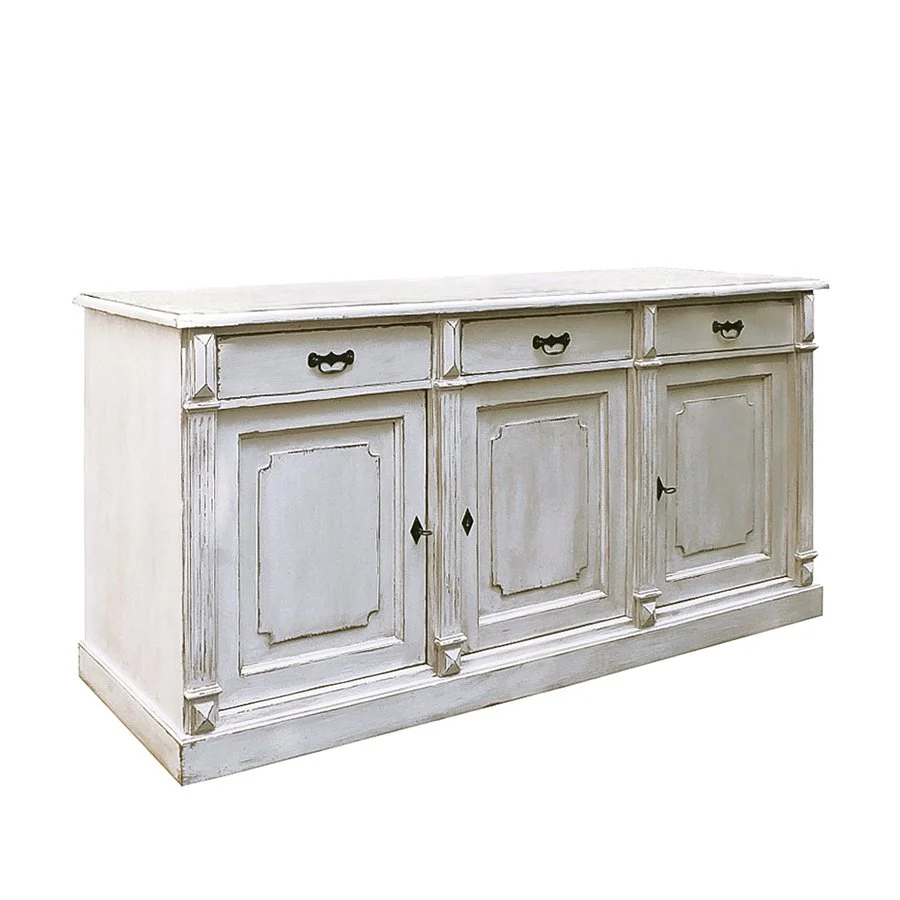 Durieux-sideboard-45D302.jpg