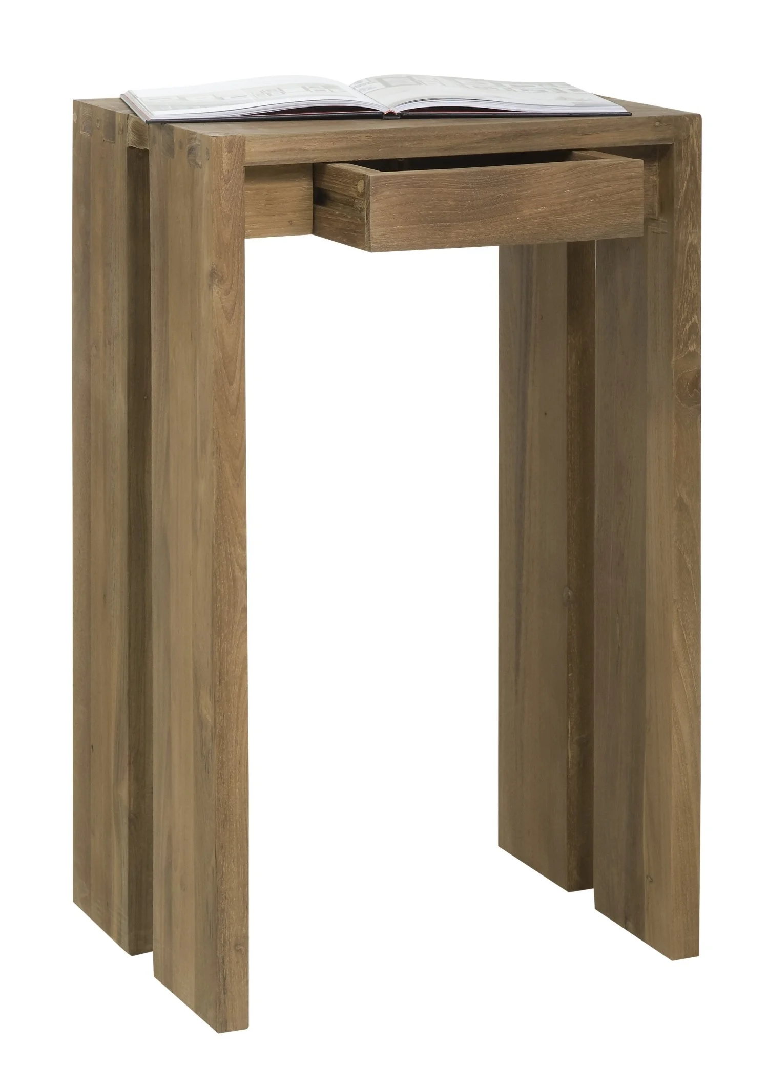 D-Bodhi_FI 460010 Fissure sidetable4.jpg