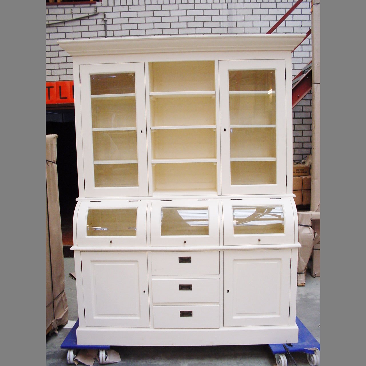 OT-Design_PU1116.jpg