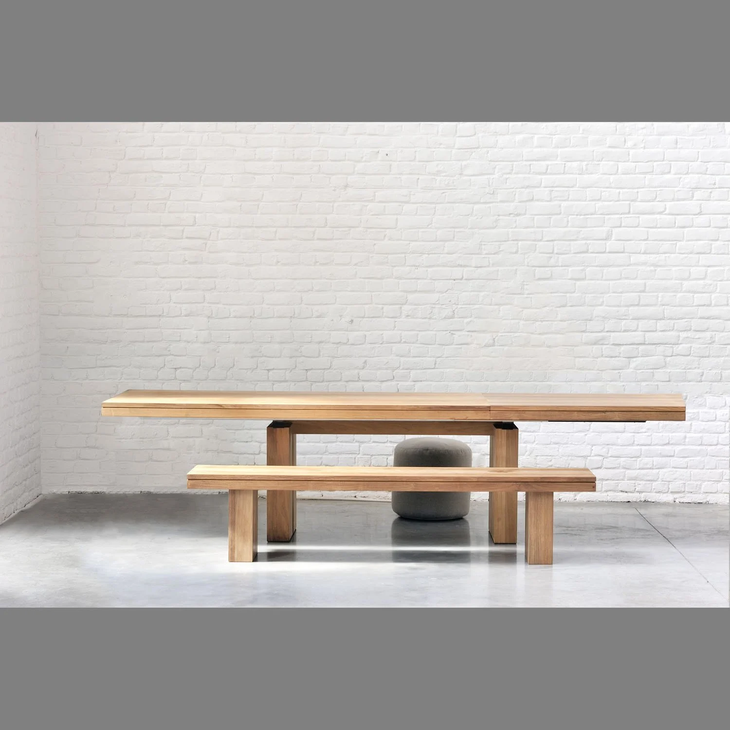 1012085-Ethnicraft-Teak-Double-Bank-200x40x45_02.jpg