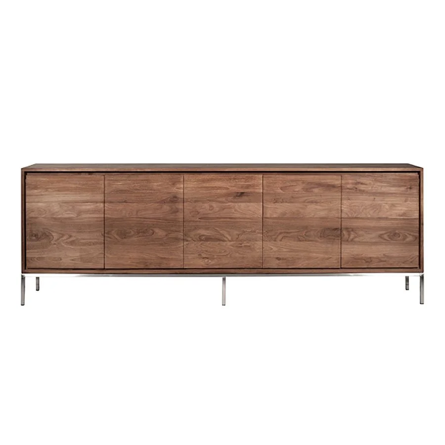 ethnicraft-Essential-Teak_1015305.jpg