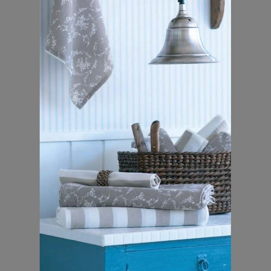 Mood_House-Style-2007-15.jpg