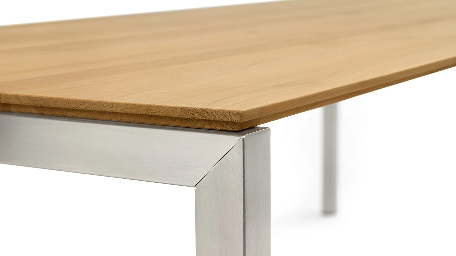 Kluskens_Kem-753-Slim-3.jpg
