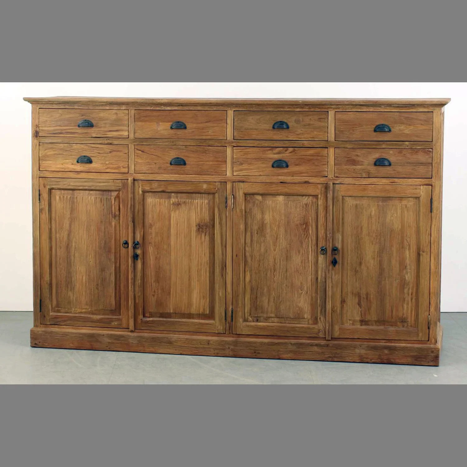 2013-highboard-katharinensee.jpg