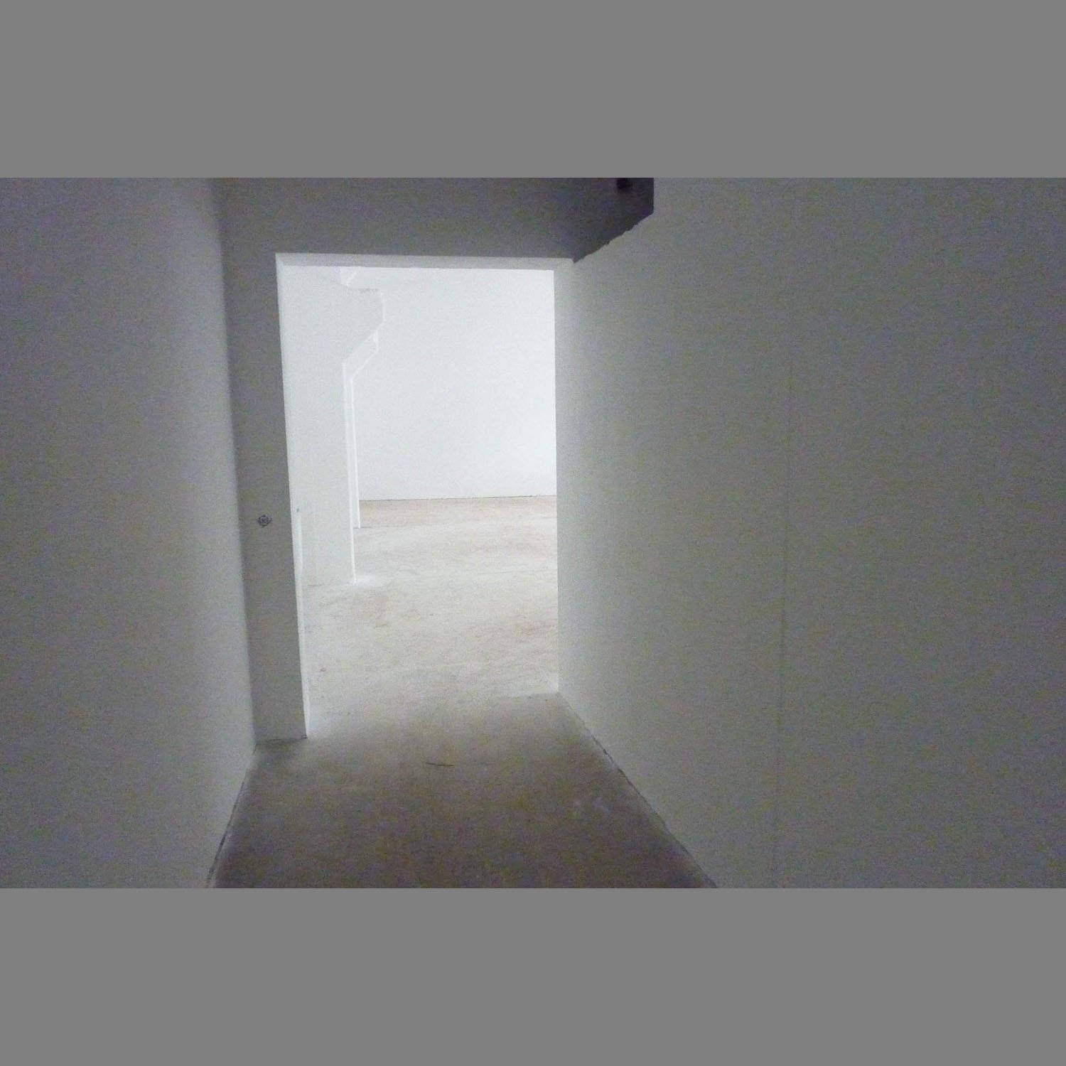 2013-Alt-Moabit-Lager-Exedra_1328.JPG