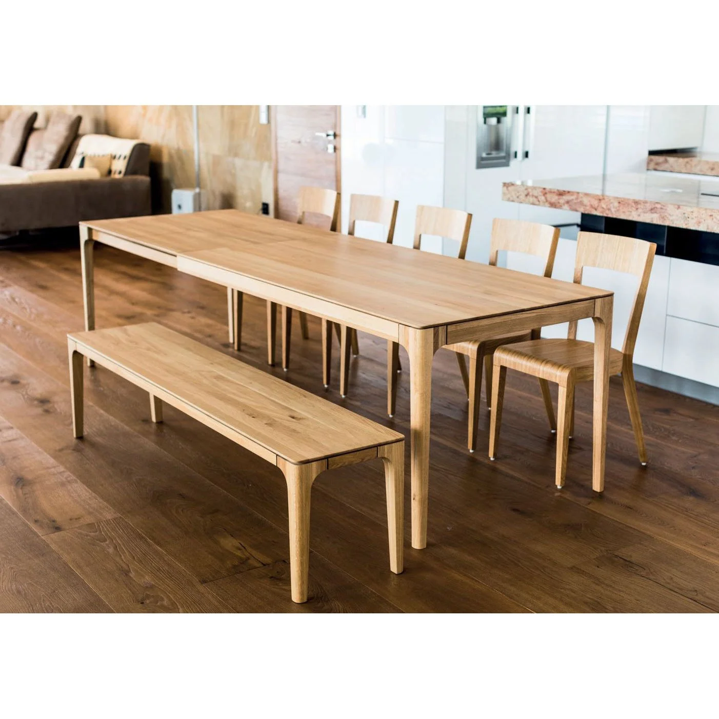 50358-Como-Tisch-ext-Ensemble.jpg