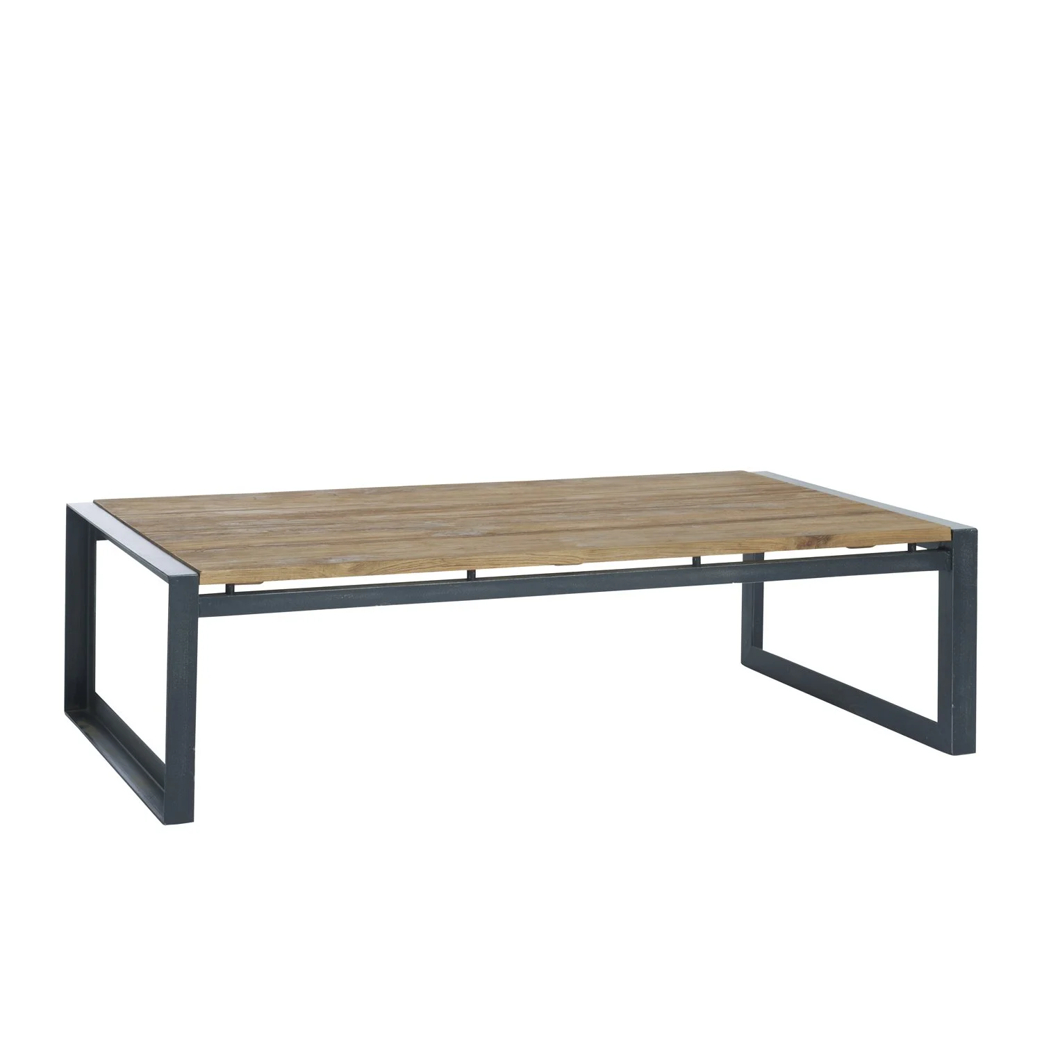 D-Bodhi_FD 270115 Fendy salontafel_2_16951260063444.jpg