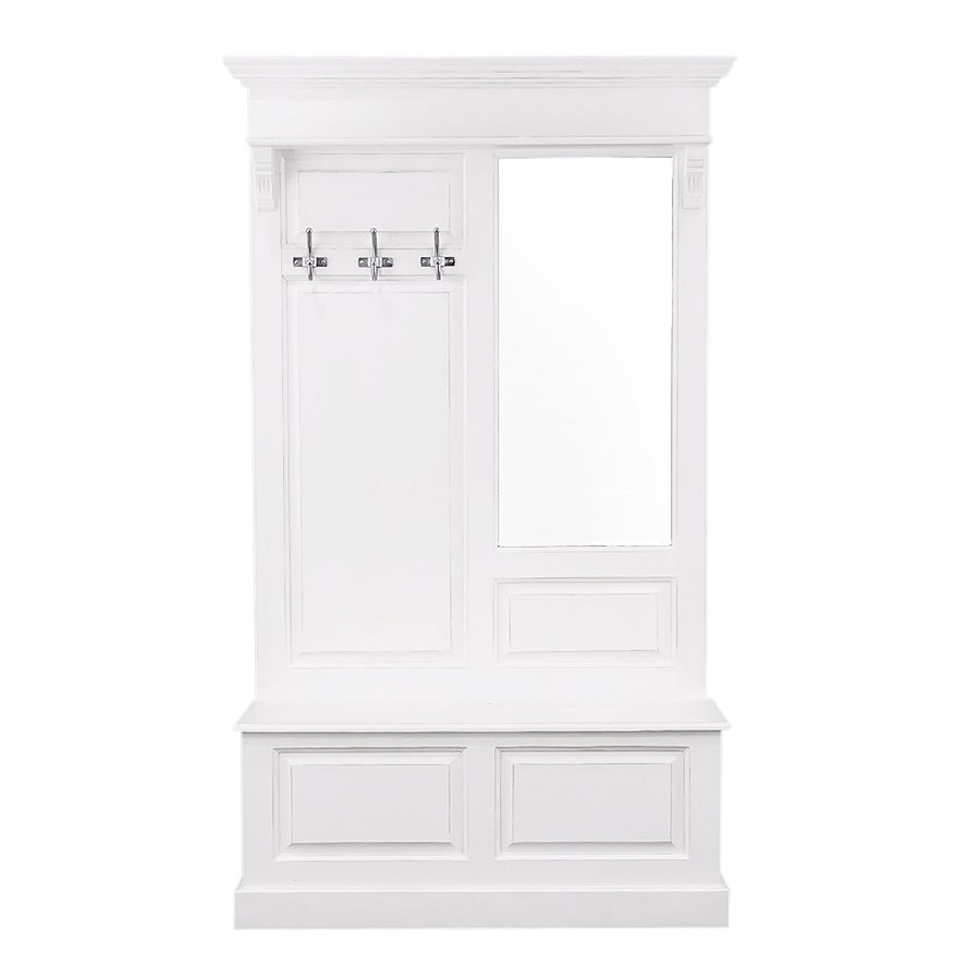 durieux_garderobe-julien_127-45D549_02.jpg