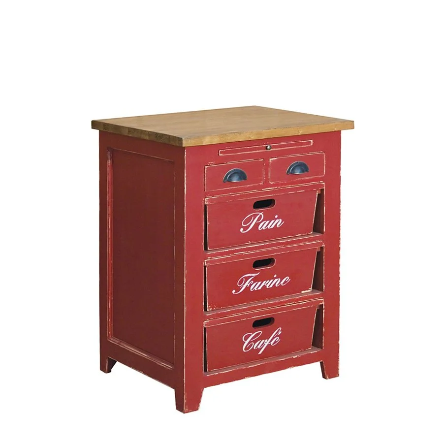 Durieux-kuechenschrank-3-schubladen-45D451.jpg