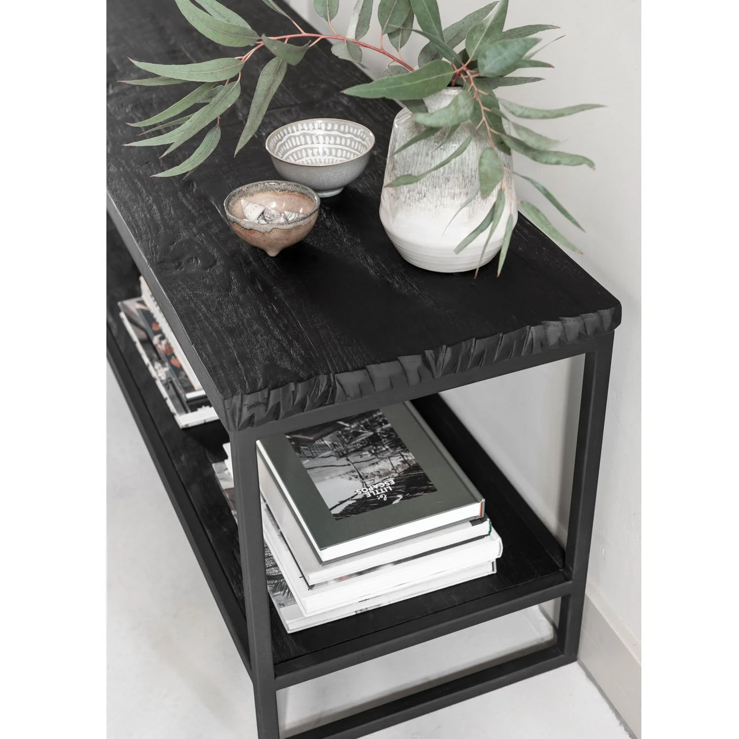 438083-tv-sideboard-timelessb-dtp-4.jpg