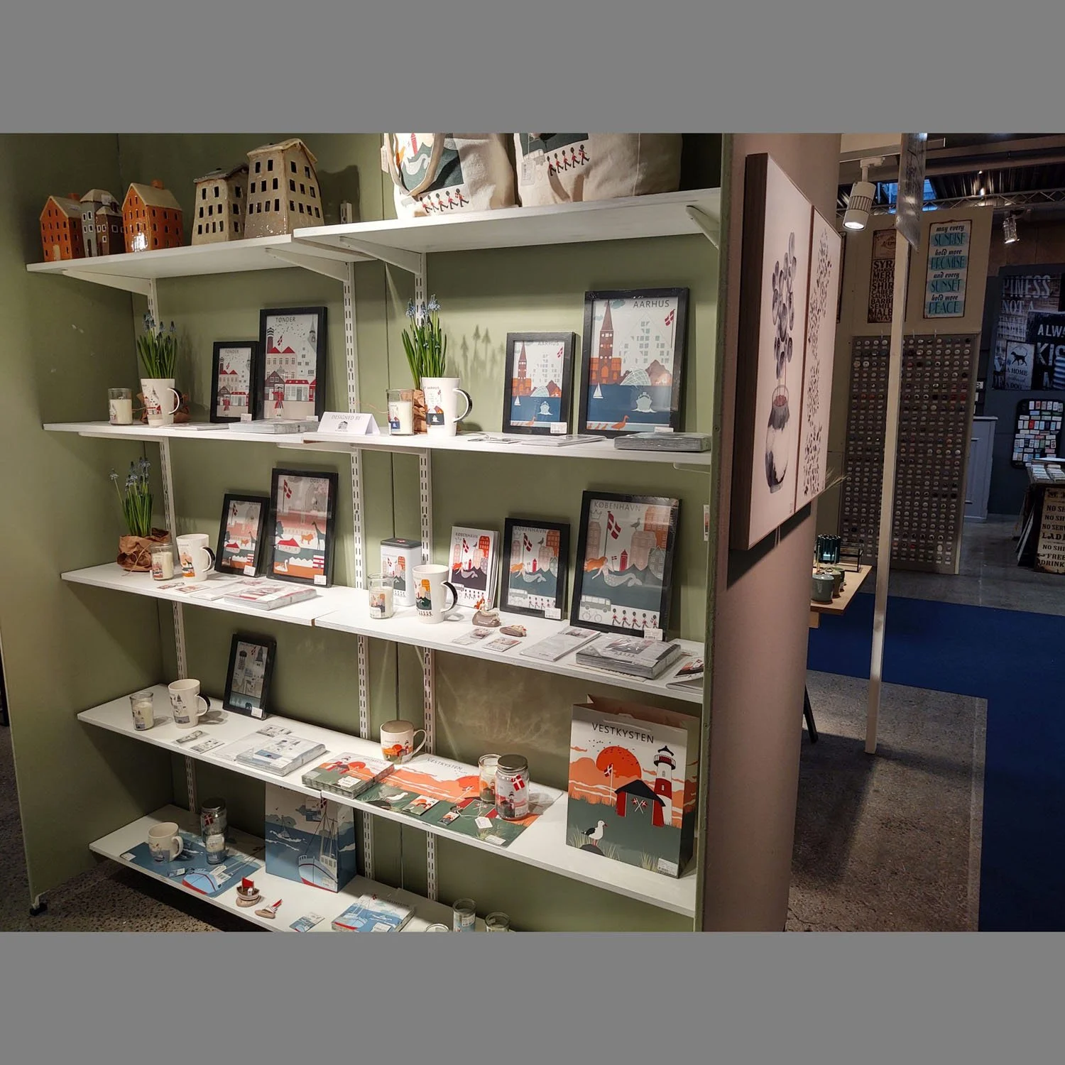 2020-Formland-Herning_IMG_20200202_154811092_HDR.jpg