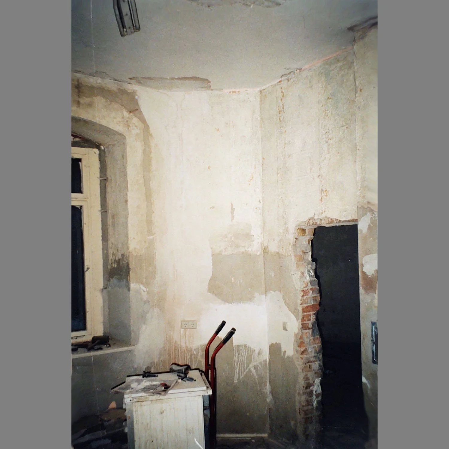 Rykestrasse49-Exedra_1130.jpg