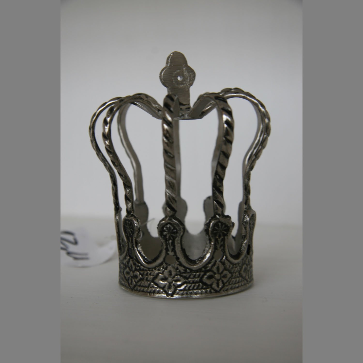2007-Chic-Antique_Bild 025.jpg