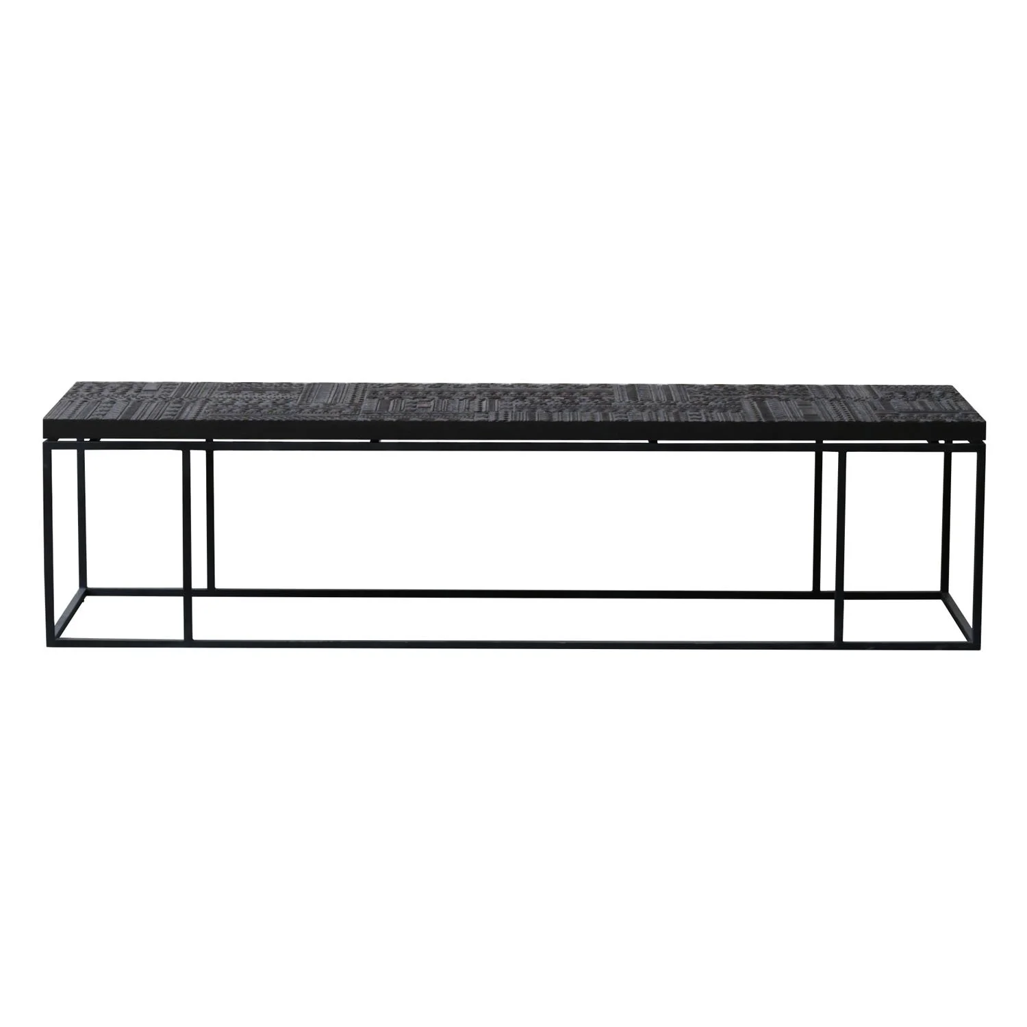 TGA-012211 Teak Tabwa bench 180x50x40_f.jpg