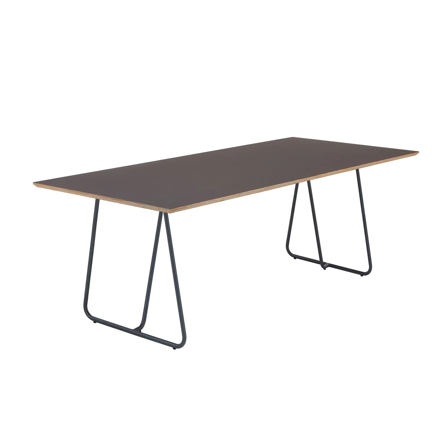 Tisch-Fenix-Nouvion-Bein-U-Platte-4-03.jpg
