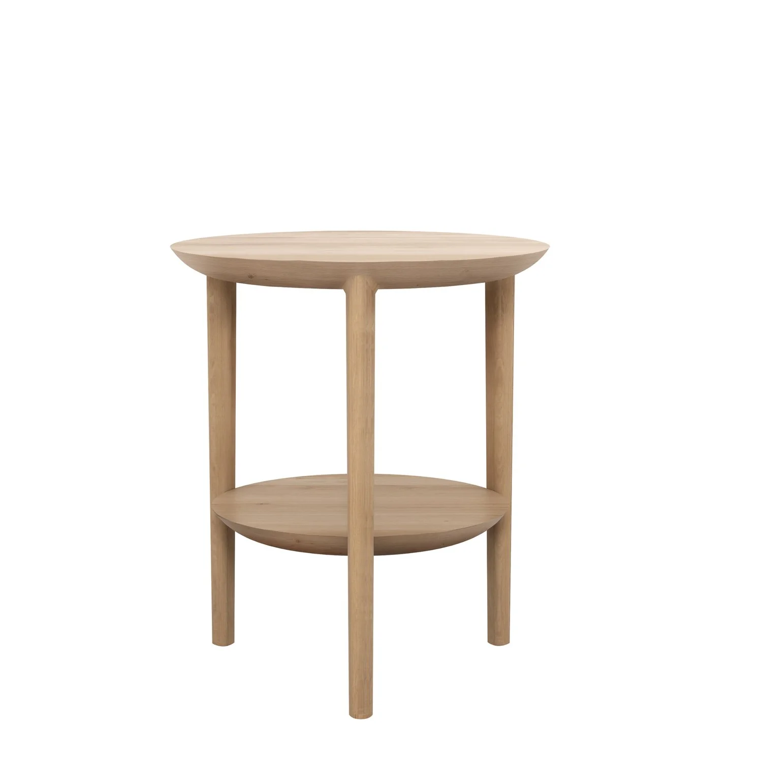 1051501 Bok side table - Oak_01.jpg
