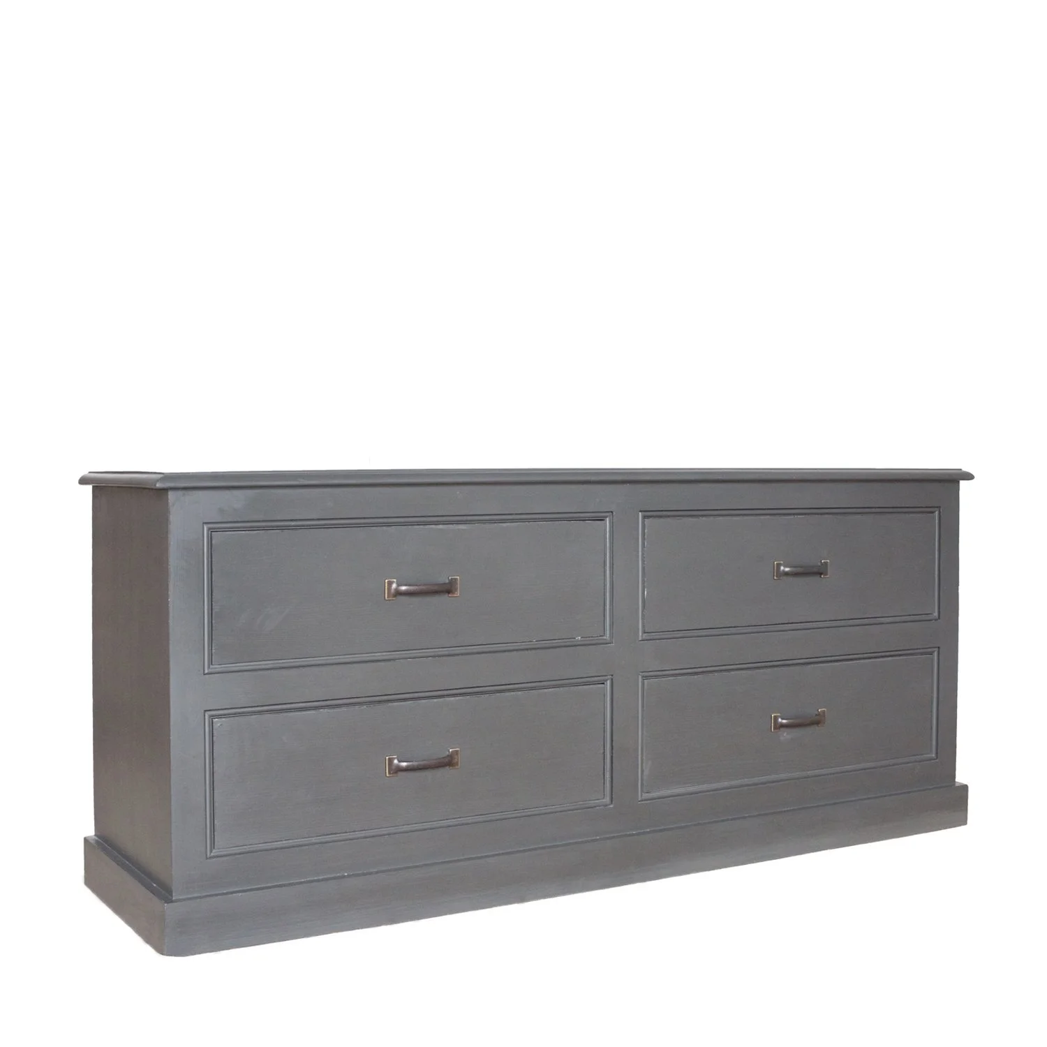 durieux_sideboard-rosalie-45D747_00.jpg