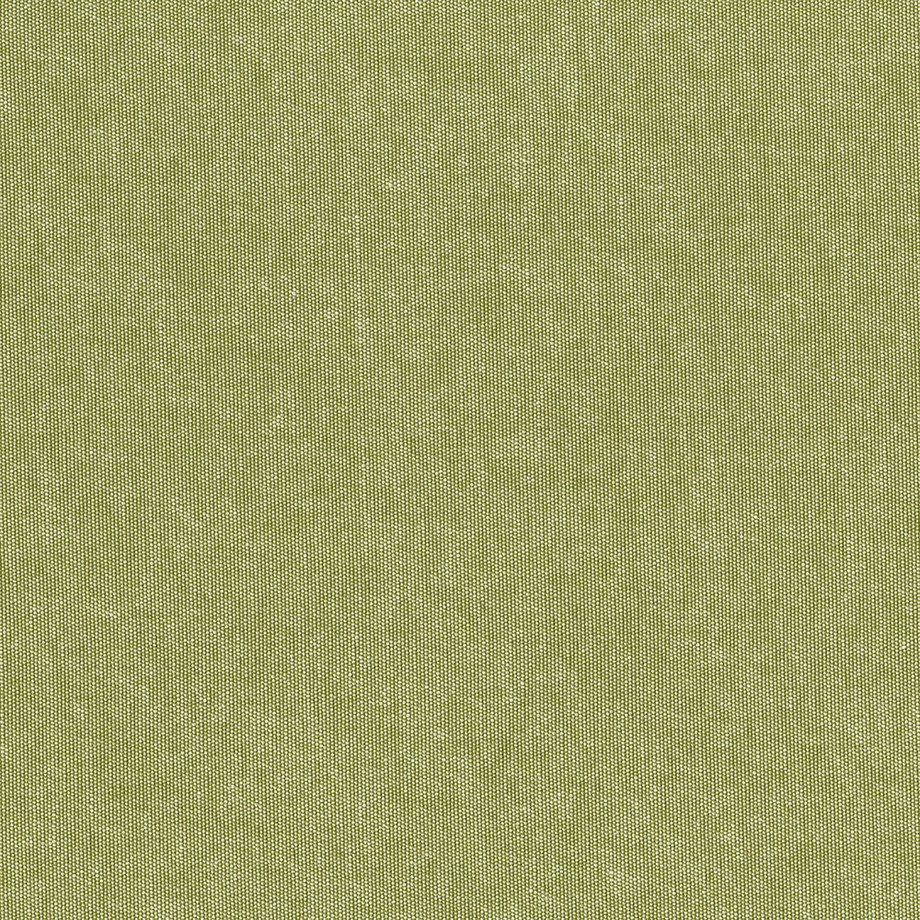LILA_12green.jpg