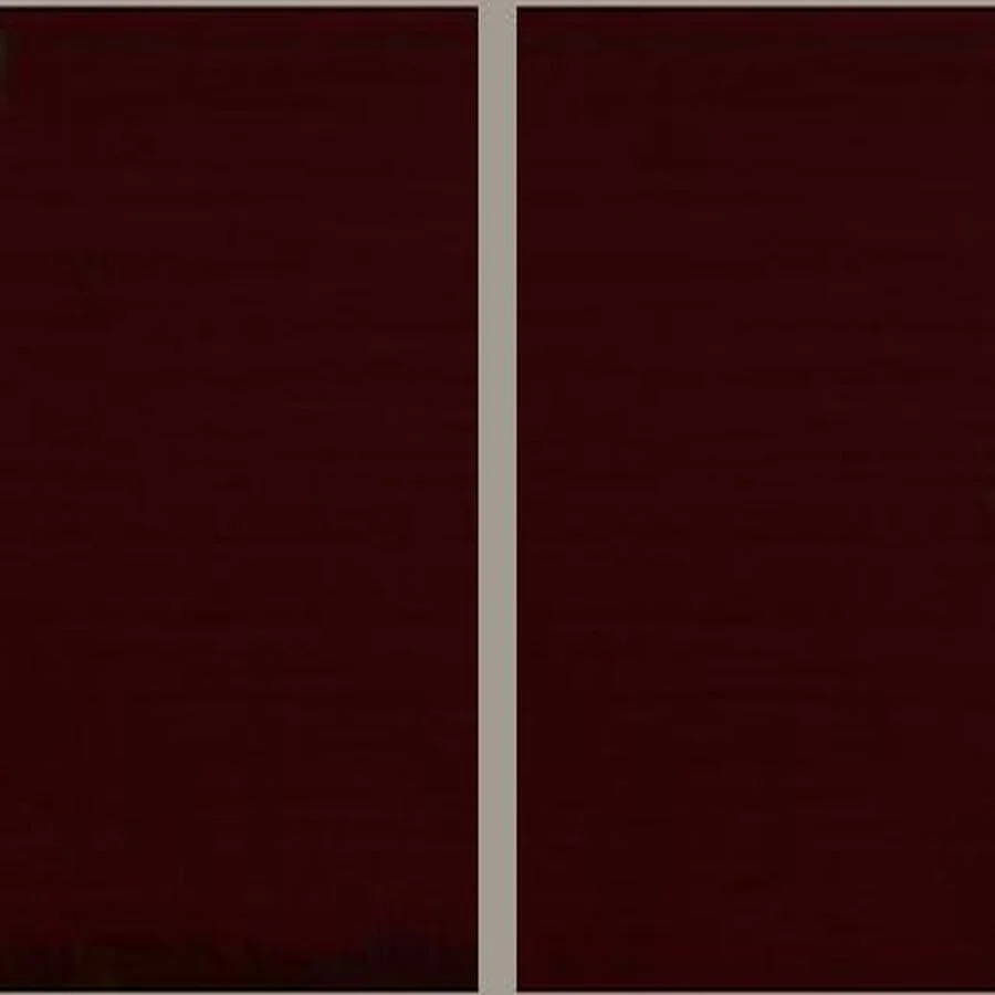 Picoc-Bramble_DRD LDR Deep Red.jpg