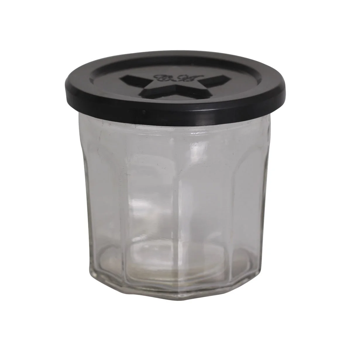 61307-24_Vorratsglas.jpg