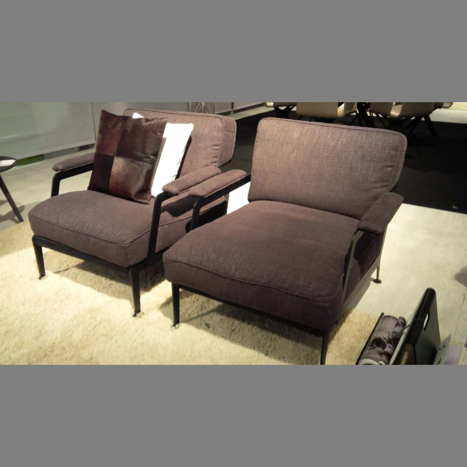 Passe-Partout-Sessel.jpg