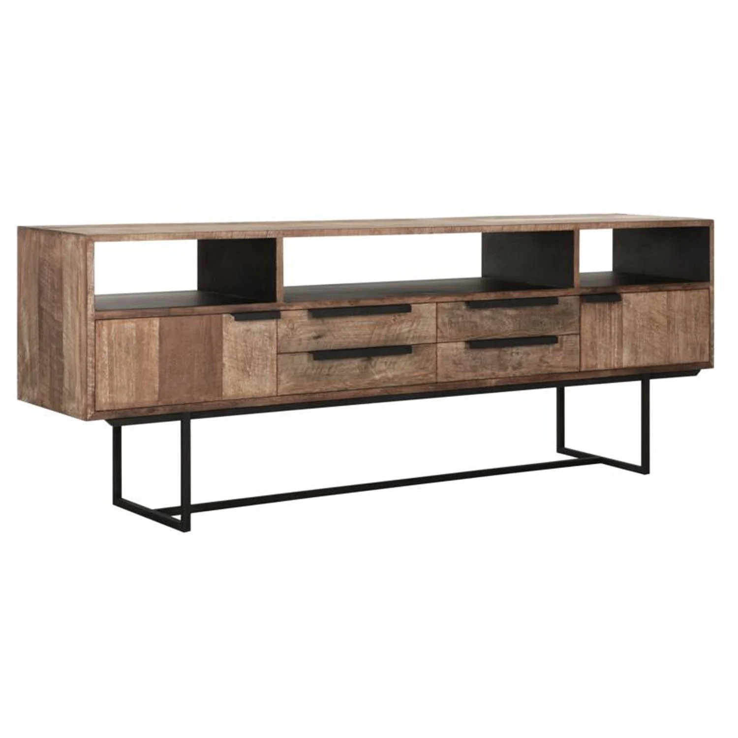 842332-Odeon-Sideboard-DTP.jpg