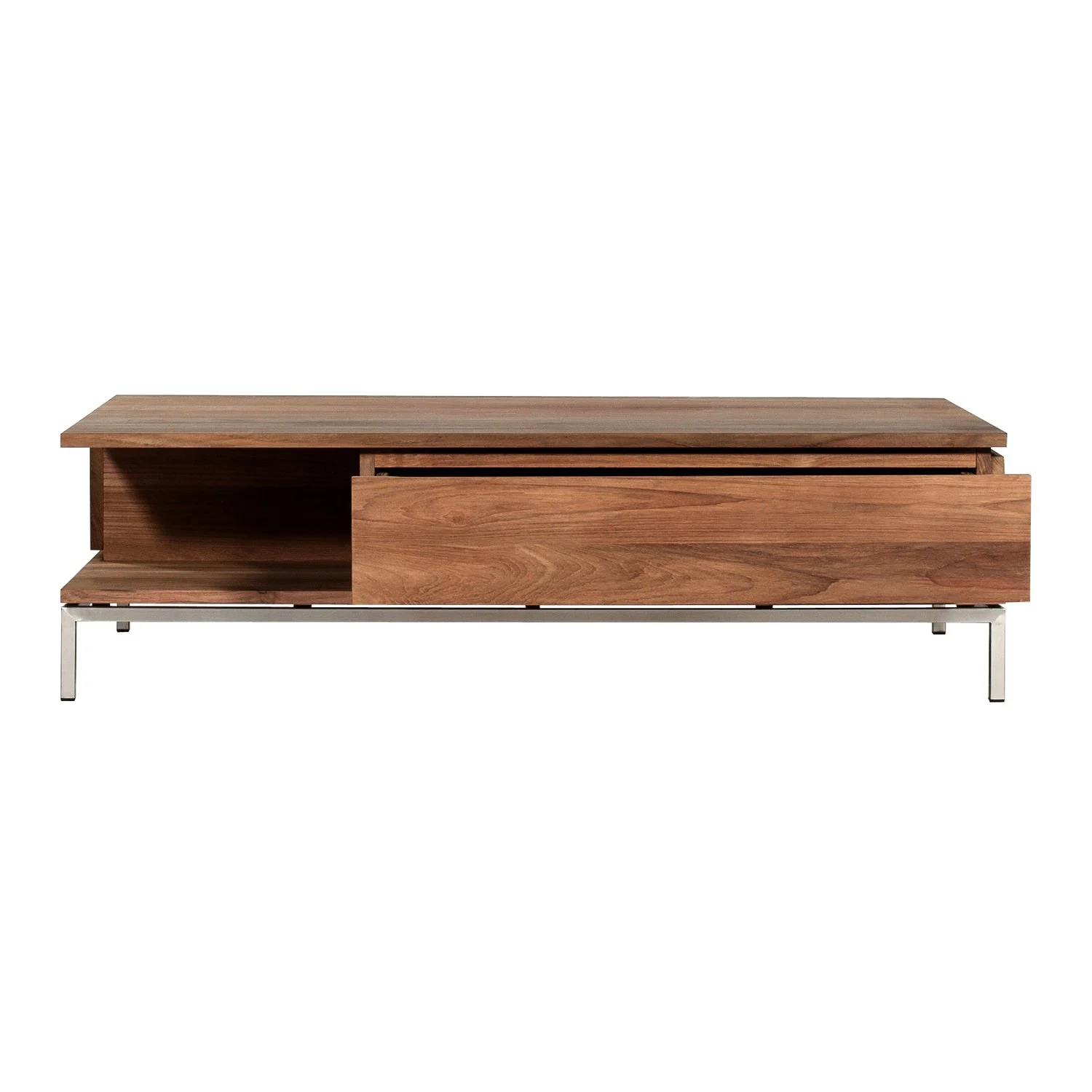 ethnicraft-_14098_teak essential coffee table_b.jpg