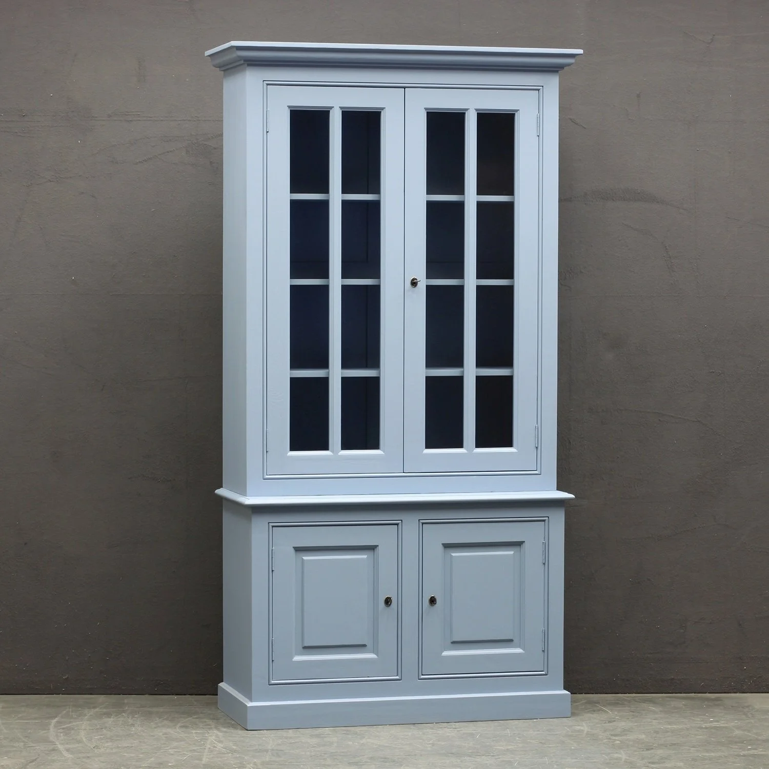 durieux_aufsatzschrank-rene-45D628_05.jpg