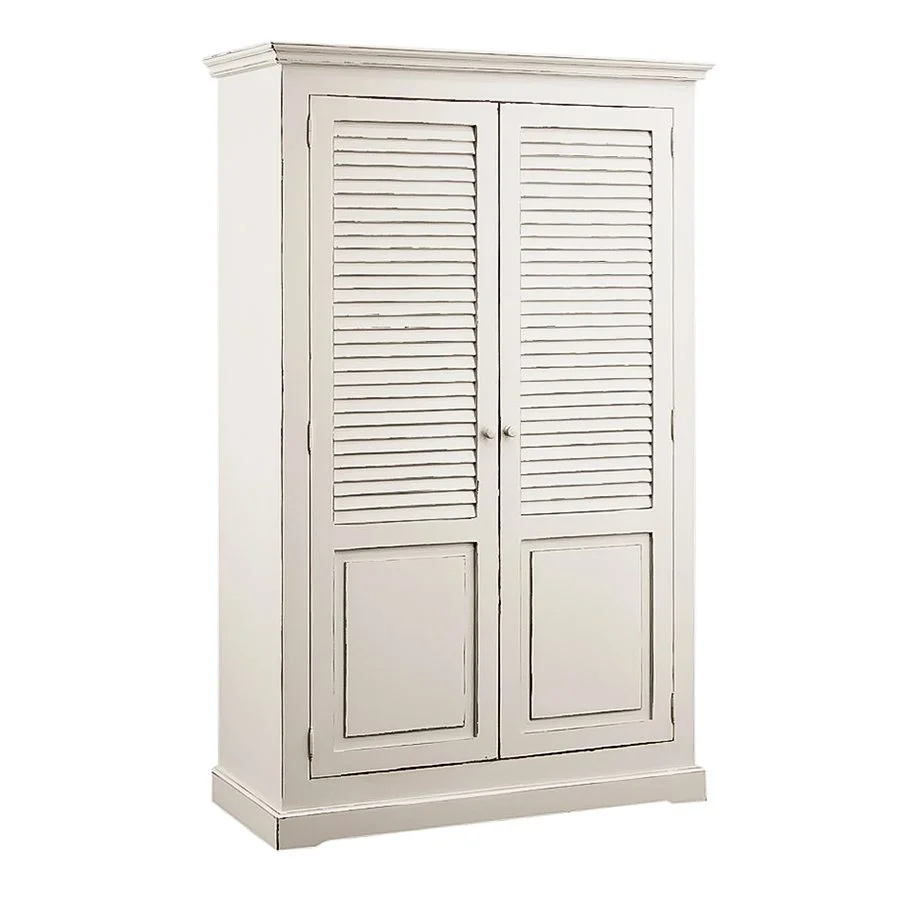 durieux_kleiderschrank-persienne-45D497_04.jpg