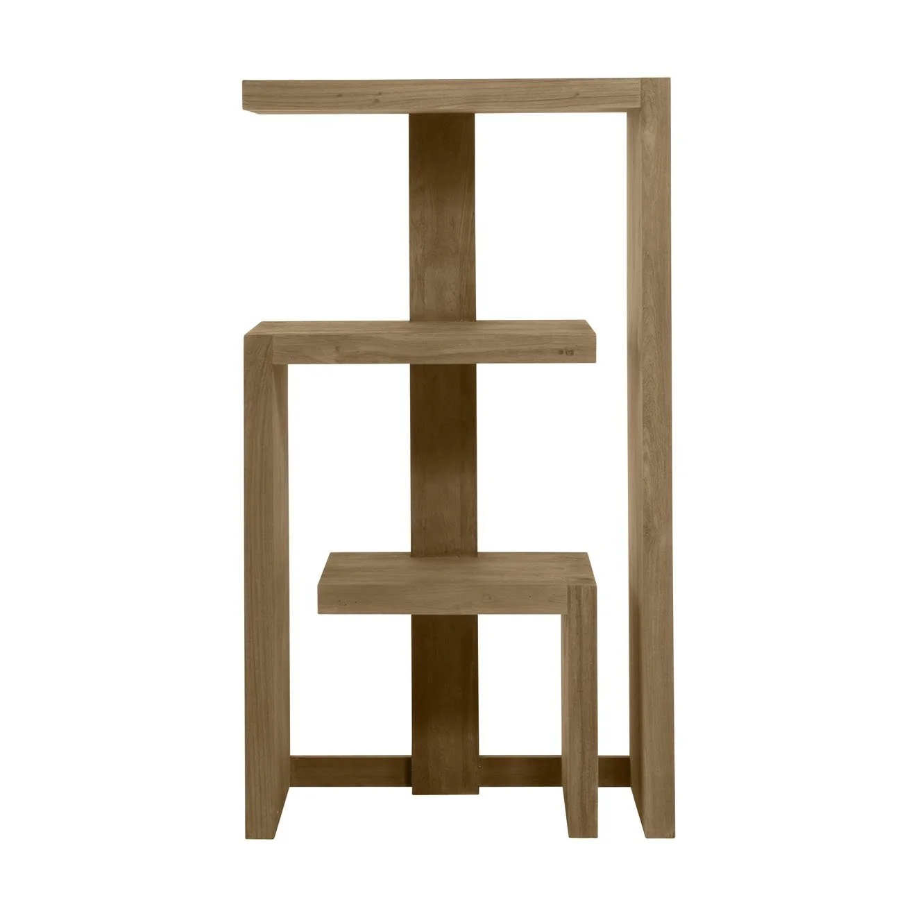 D-Bodhi_rek-module-links-3-planken-123x70x40-cm-2.jpg