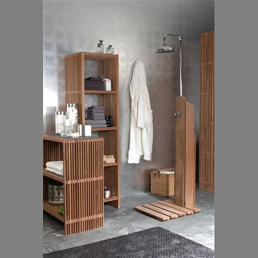 Haans_badkamer1.jpg