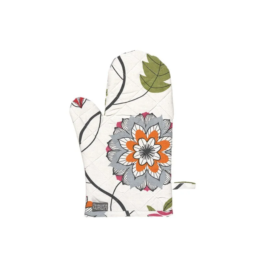 Linum-2014--_Linum_Topfhandschuh_Kaleido_11KAL01101M0C.jpg