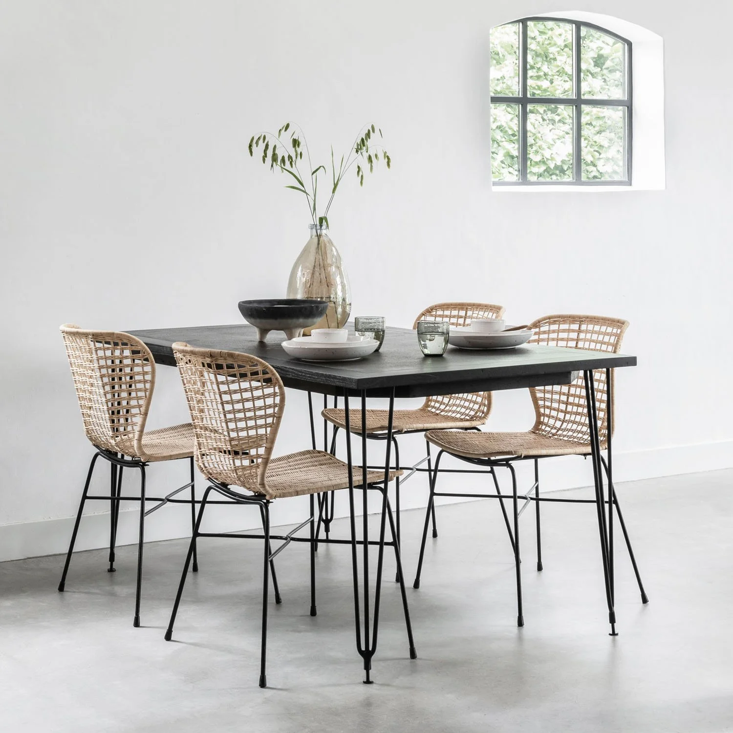 246715-stuhl-mustliving-dtp-4.jpg