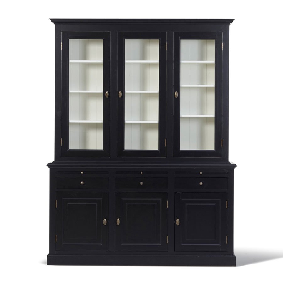RomWest_MC - 06 black.jpg