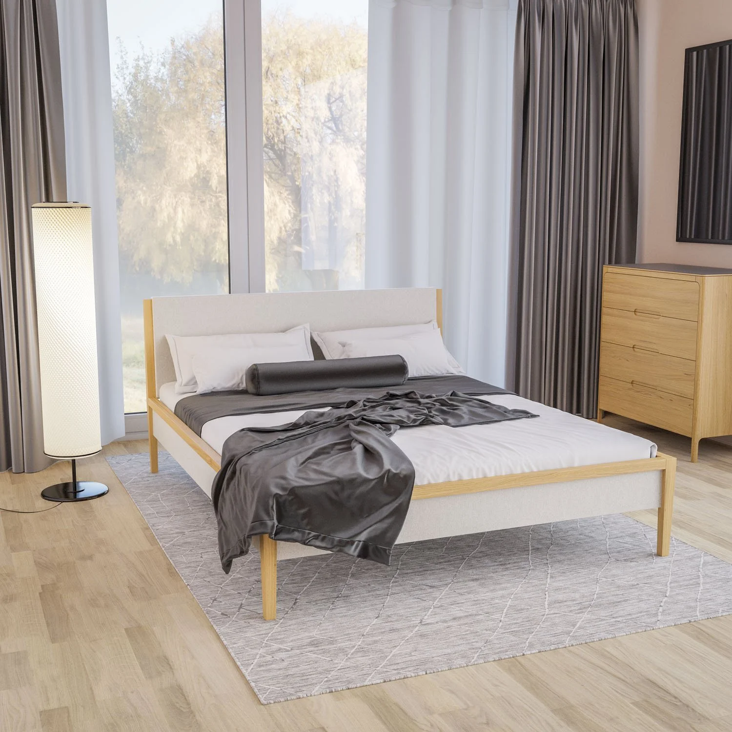 ARONA_BED-3.jpg