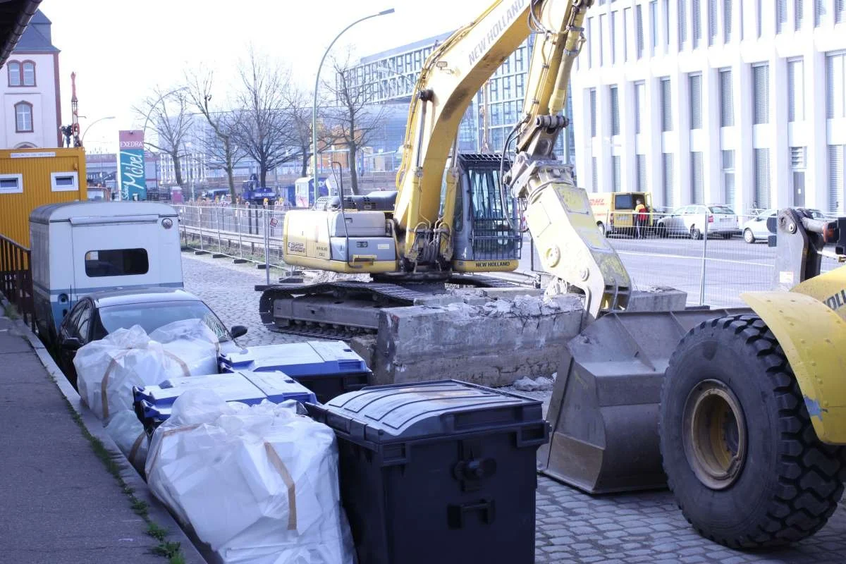 baustelle-heidestrasse-1.jpg