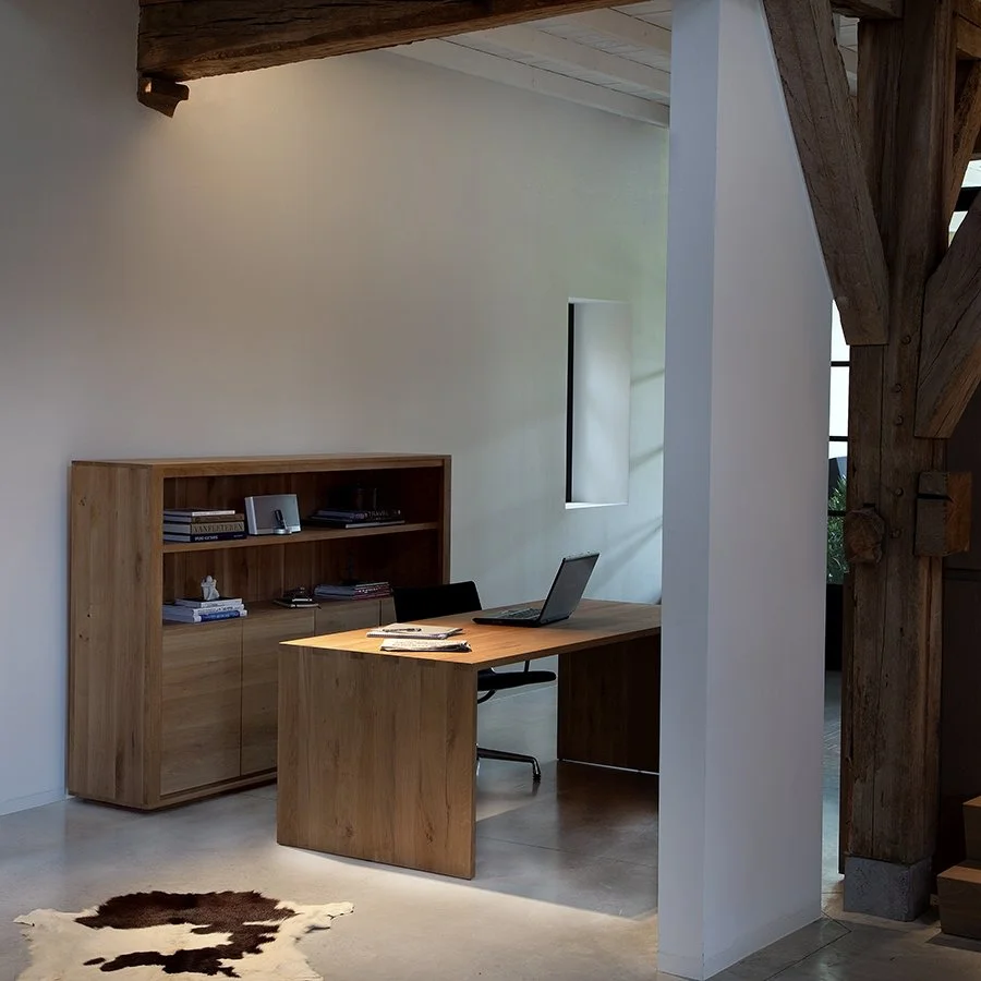 1050000-Ethnicraft-Eiche-Schreibtisch-Office-Tisch-U-172x80x75_02.jpg