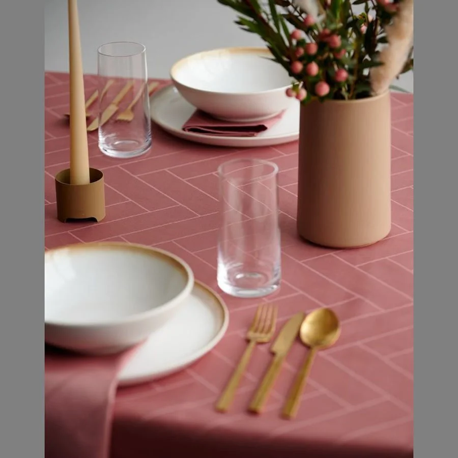 soedahl_1081.jpg