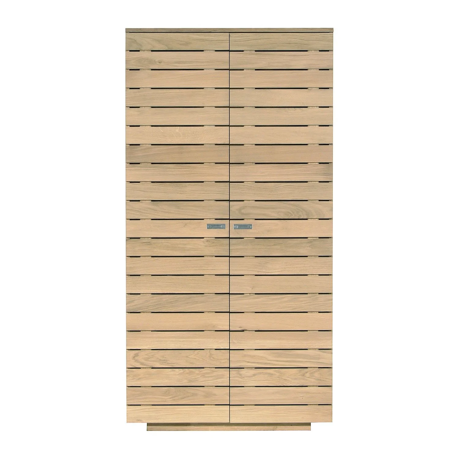 horizon-oak-ethnicraft_51045.jpg