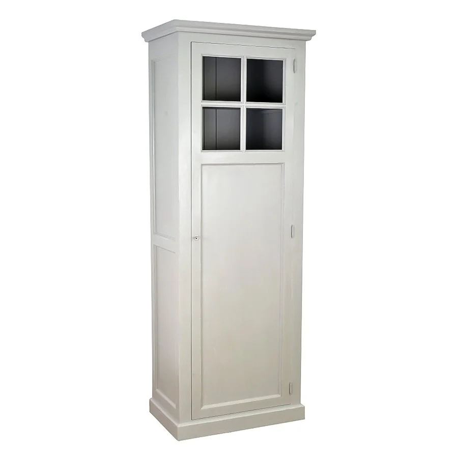 Durieux-garderobenschrank-mit-glass-marie-45D660.jpg