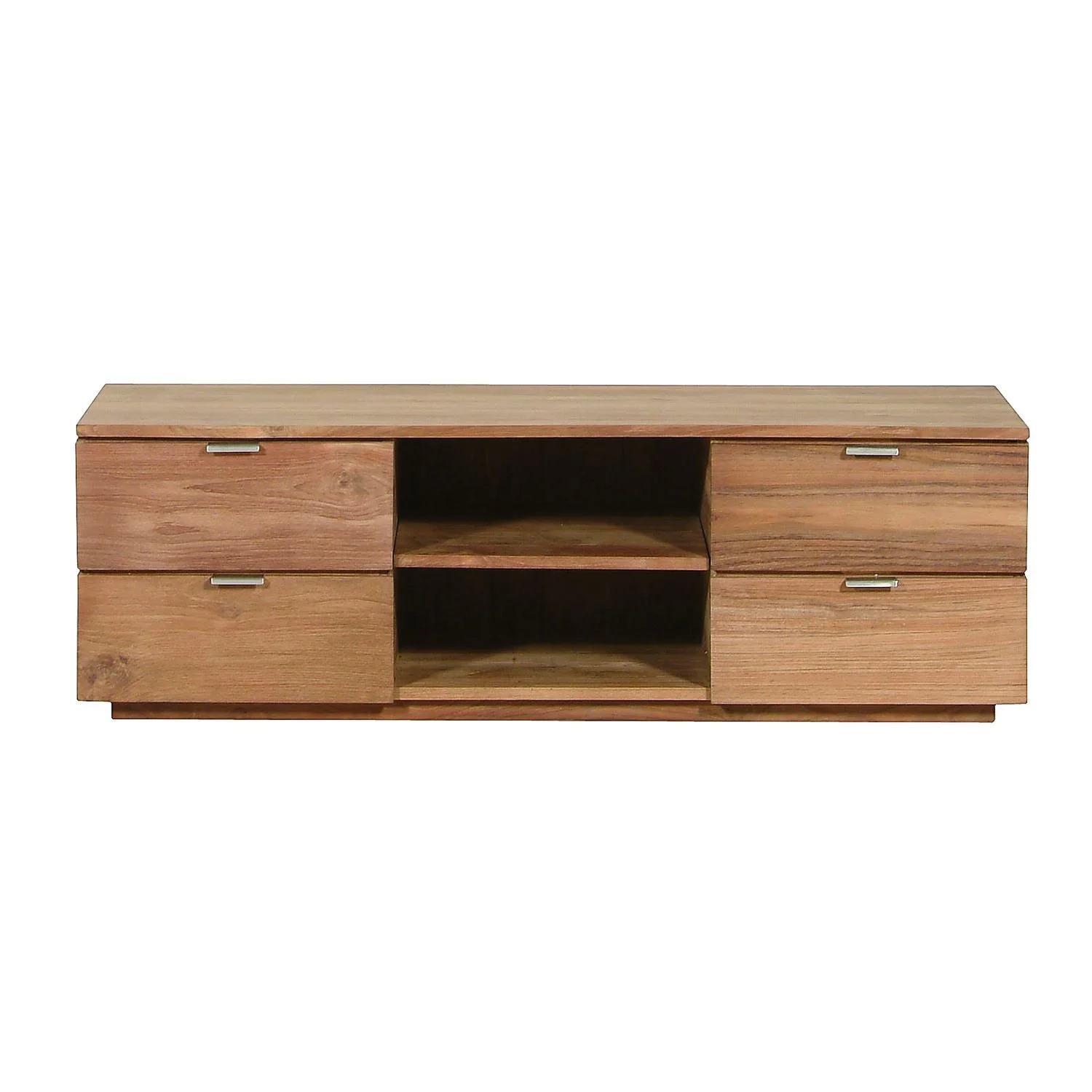 ethnicraft-groove-teak-_11020.jpg