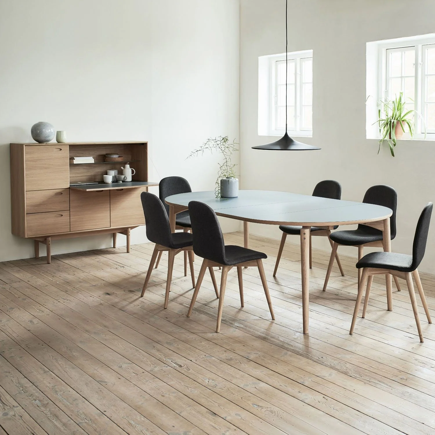 PBJ-Designhouse-Basic.jpg