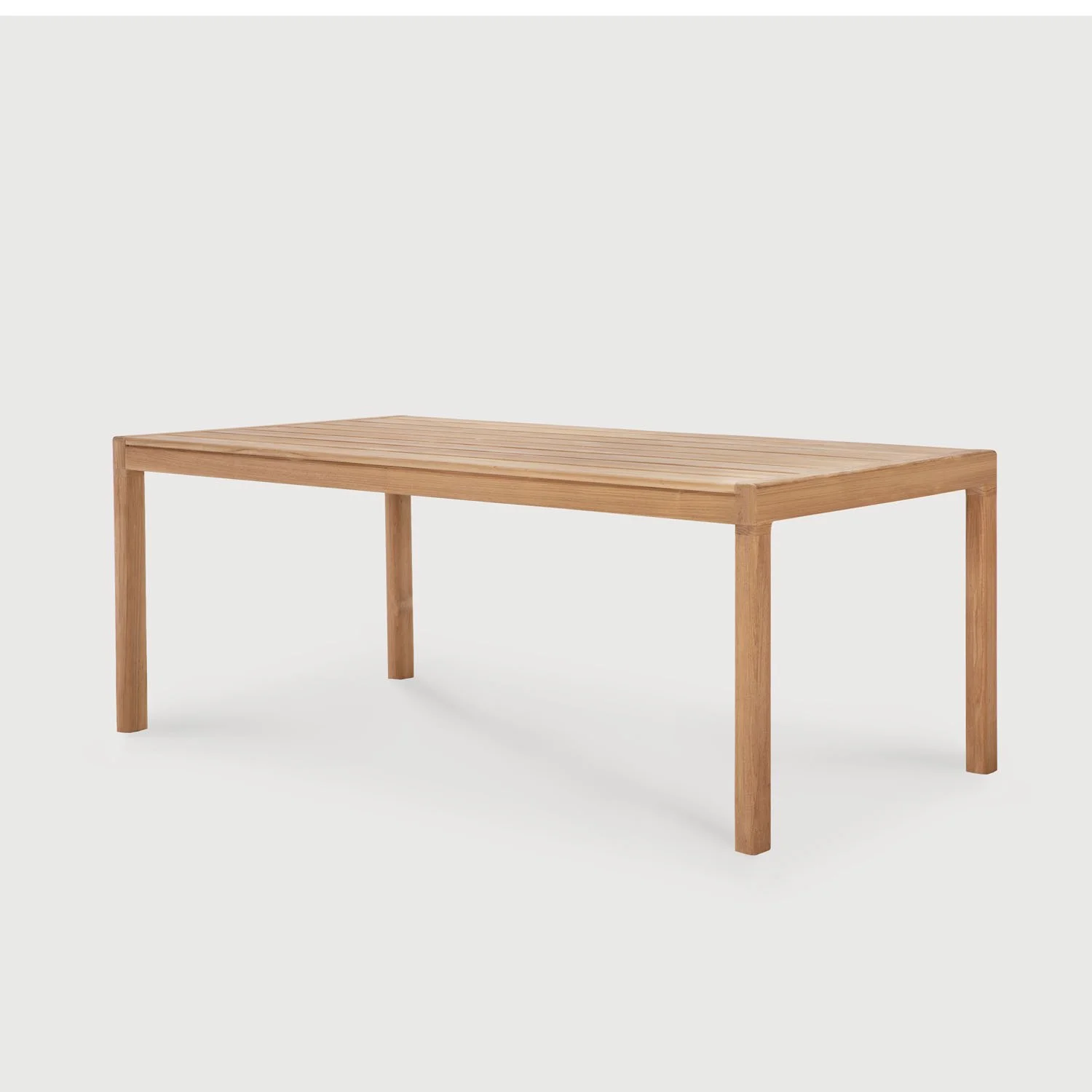 1010216_Teak_Jack_Outdoor_dining_table_200_side_HQ.jpg