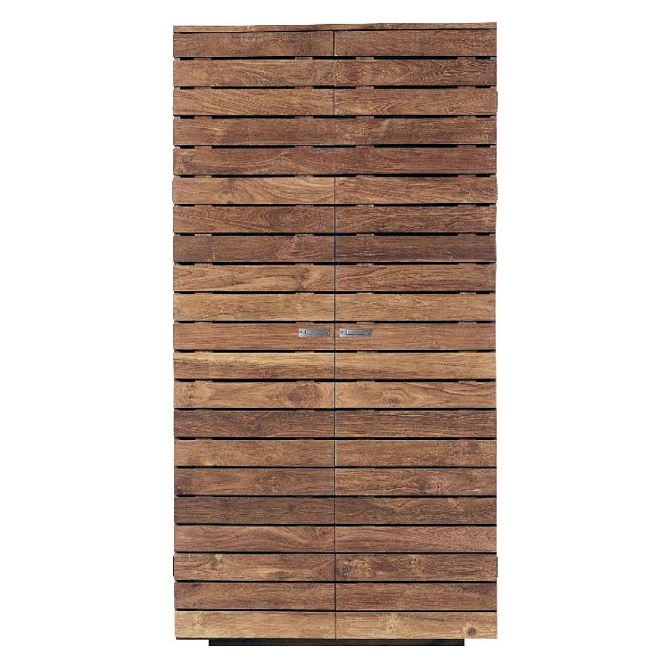 ethnicraft-horizon-teak-_Art1010600.jpg