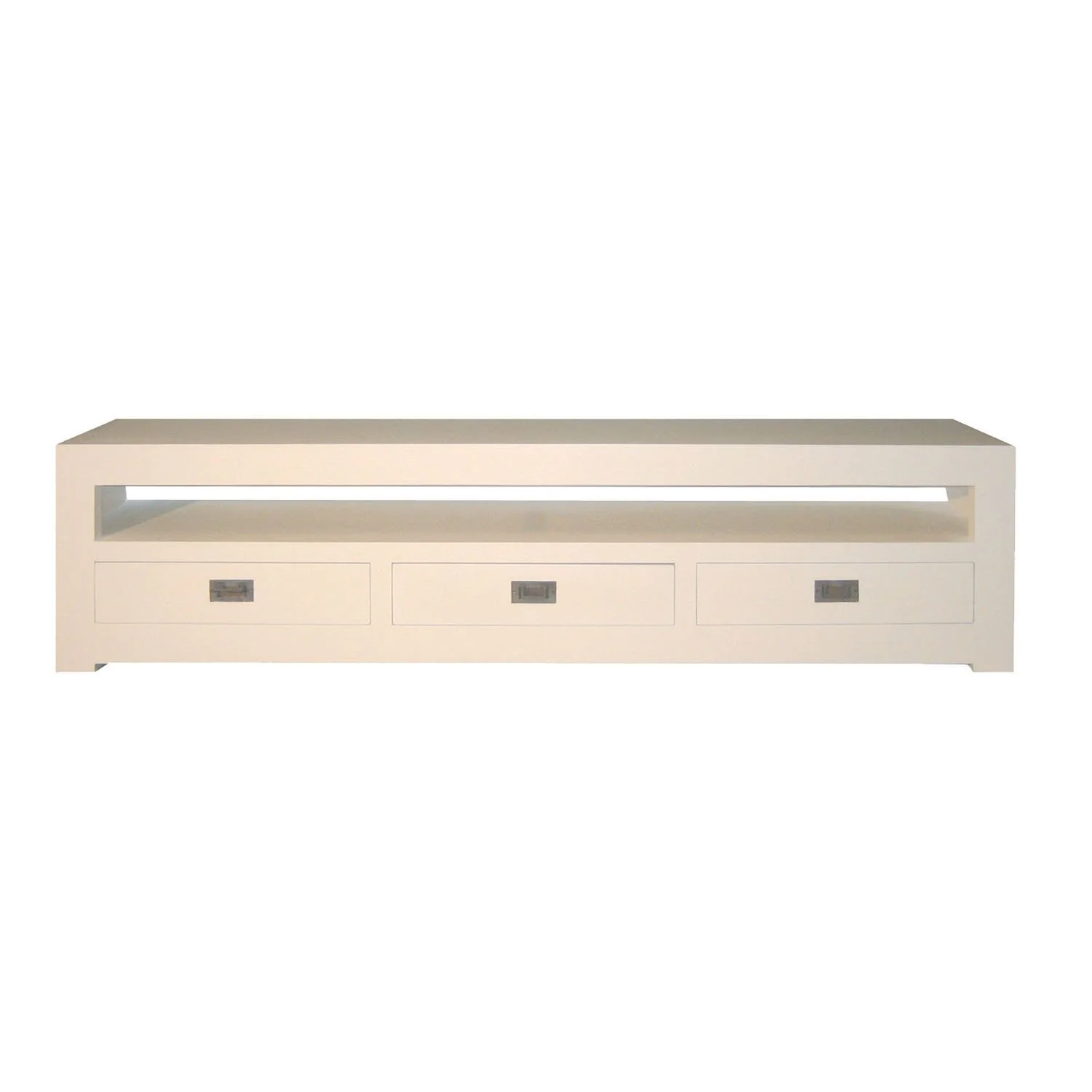 deSpieghel_9307 CREME.jpg